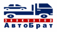 Логотип для автобрат