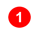 ЦЦ1