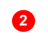 ЦЦ2