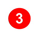 ЦЦ3