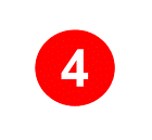 ЦЦ4